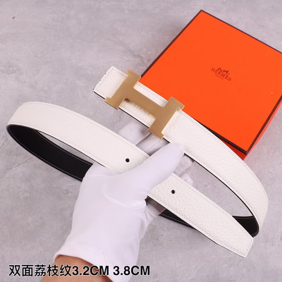 Hermes Belts(AAAAA)-250