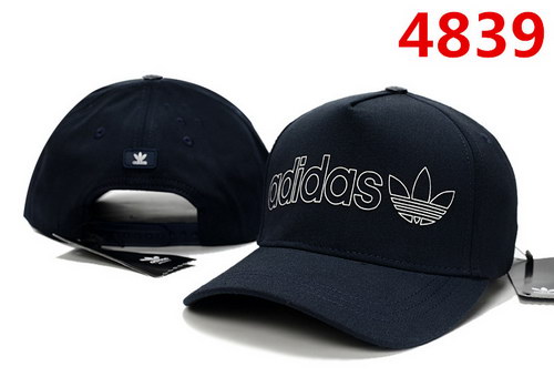 Adidas Cap-012