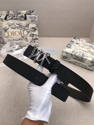 Dior Belts(AAAAA)-011