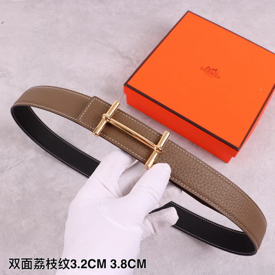 Hermes Belts(AAAAA)-235