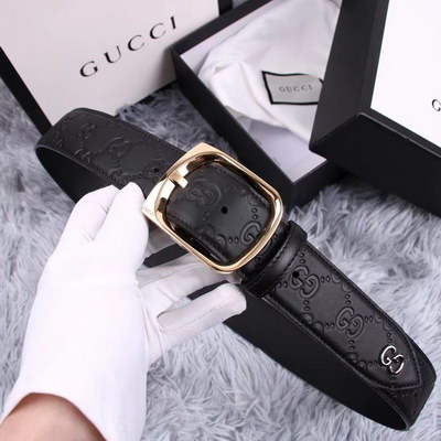 Gucci Belts(AAAAA)-589