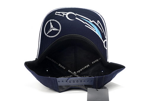 Mercedes-Bens AMG Cap-016