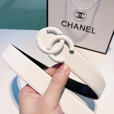 Chanel Belts Women(AAAAA)-019