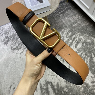 Valentino Belts(AAAAA)-001