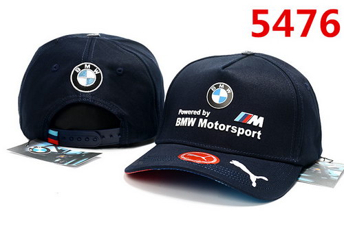 BMW Cap-034