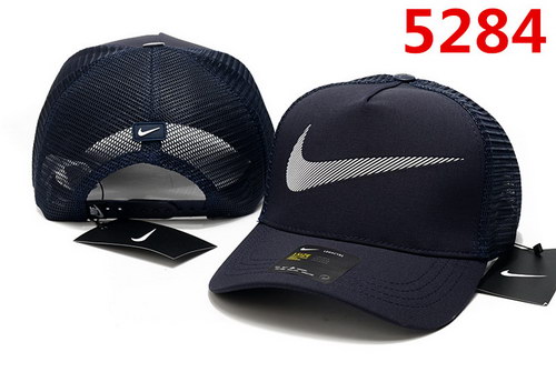 Nike Cap-072