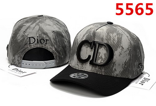 Dior Cap-013