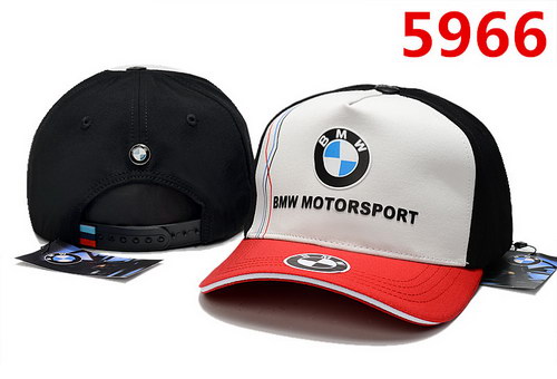 BMW Cap-029