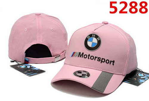 BMW Cap-037