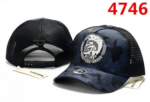 Desel Cap-008