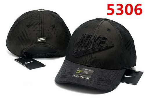 Nike Cap-068