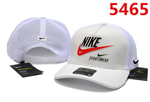 Nike Cap-062
