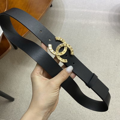 Chanel Belts Women(AAAAA)-031