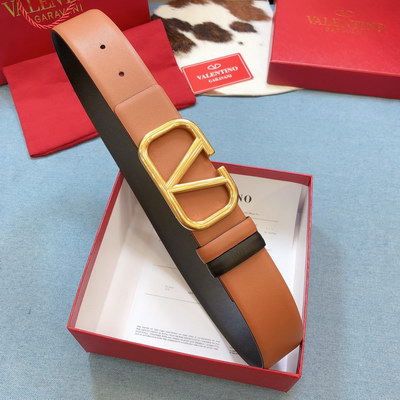 Valentino Belts(AAAAA)-051