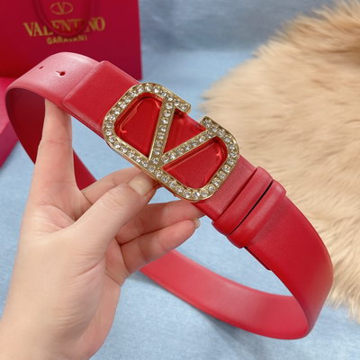 Valentino Belts(AAAAA)-004