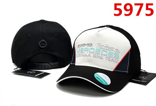 Mercedes-Bens AMG Cap-033