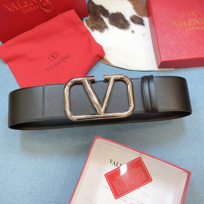 Valentino Belts Women(AAAAA)-029
