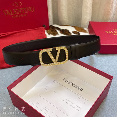 Valentino Belts(AAAAA)-056
