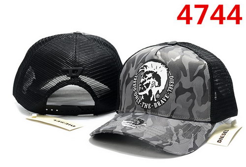 Desel Cap-006