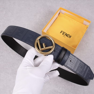 Fendi Belts(AAAAA)-112