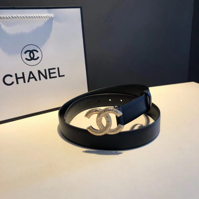 Chanel Belts Women(AAAAA)-012
