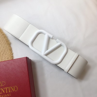 Valentino Belts Women(AAAAA)-023