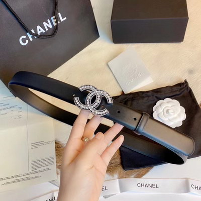 Chanel Belts Women(AAAAA)-011