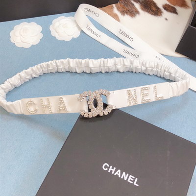 Chanel Belts Women(AAAAA)-082