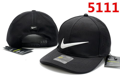 Nike Cap-086