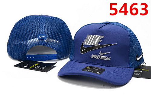 Nike Cap-066