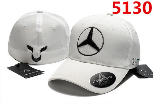 Mercedes-Bens AMG Cap-038