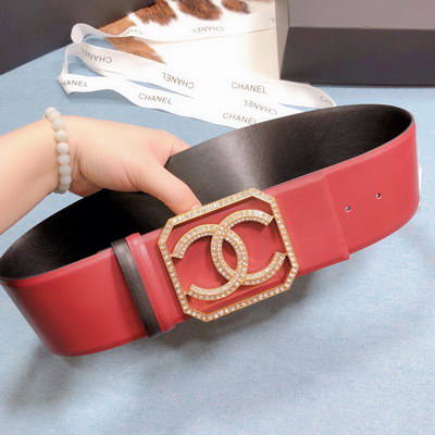 Chanel Belts Women(AAAAA)-112