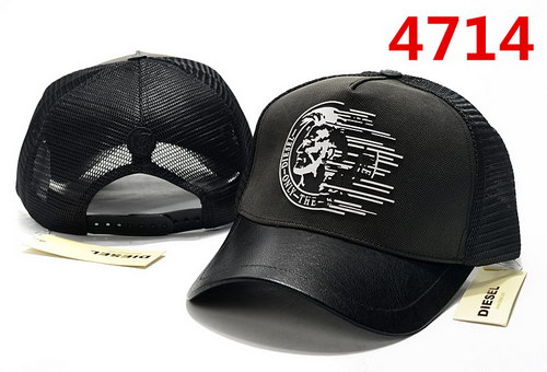 Desel Cap-012