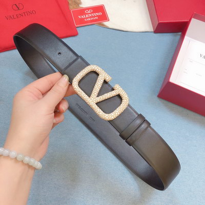Valentino Belts(AAAAA)-036
