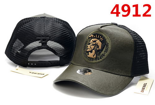 Desel Cap-004