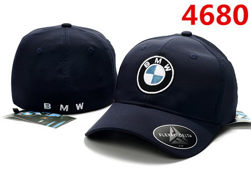 BMW Cap-041