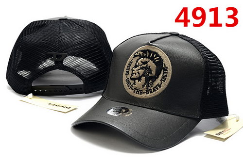 Desel Cap-002