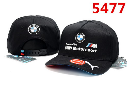 BMW Cap-033