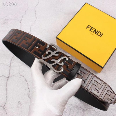 Fendi Belts(AAAAA)-064