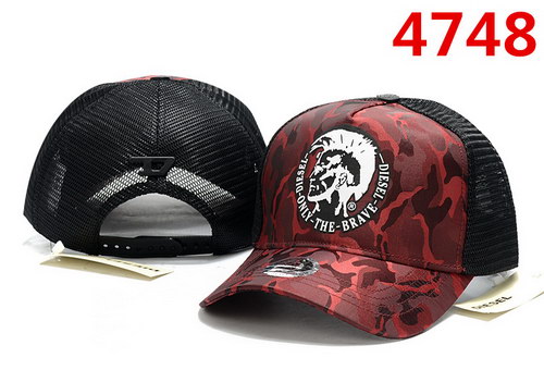 Desel Cap-010