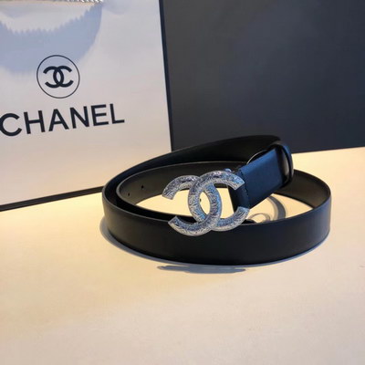 Chanel Belts Women(AAAAA)-013