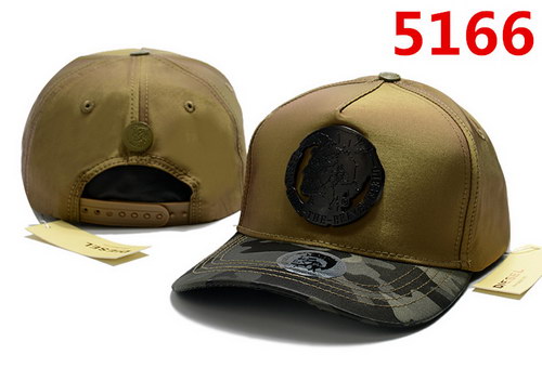 Desel Cap-001