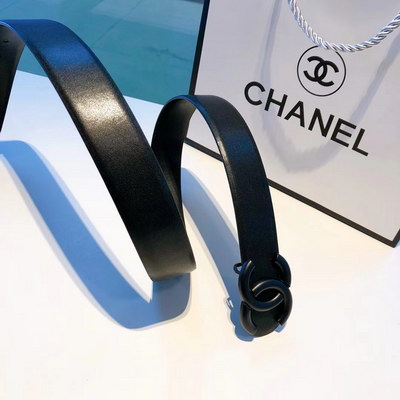Chanel Belts Women(AAAAA)-020