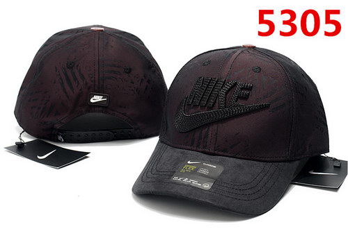Nike Cap-069