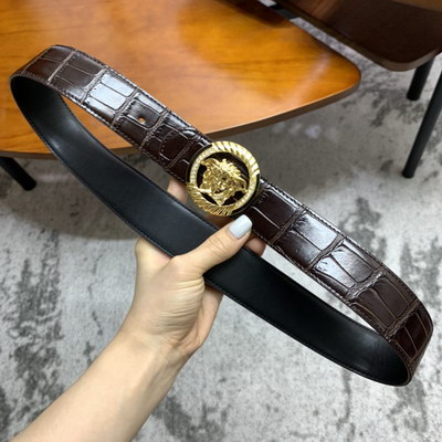 Versace Belts(AAAAA)-107