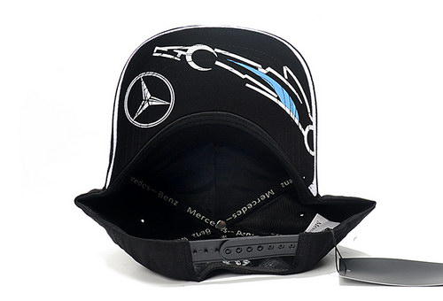 Mercedes-Bens AMG Cap-017