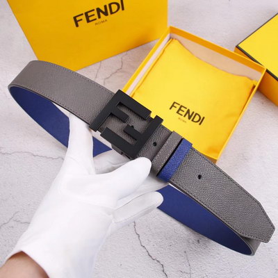 Fendi Belts(AAAAA)-066