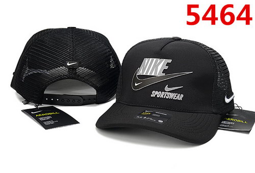 Nike Cap-065
