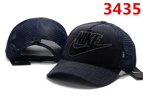 Nike Cap-090