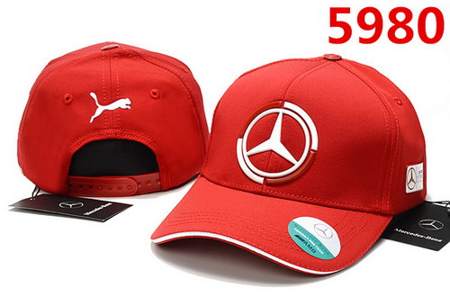Mercedes-Bens AMG Cap-028
